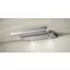 Elica ugradni aspirator (ELITE 26 IX/A/60)