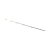 ENTER HURRICANE FEEDER CARBON SOLID TIP 3OZ