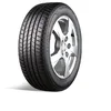 Bridgestone B01 ( 90/90-10 TL 50J zadnji točak, M/C, prednji točak )