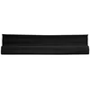 Krep papir 60g 340 crni 50x250cm P10/110