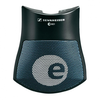 Sennheiser mikrofon za glasbila Sennheiser E 901