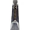 Rembrandt Oil Paint 40 ml Paynes Grey