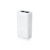 Ubiquiti - Napajanje Ubiquiti U-POE-PLUS PoE+ U6PRO/LR