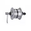 Prednja shimano nabla dinamo DH-3N31-QR 36H
