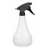 Elho spray Aquarius - bela 0,7 l