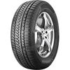 Continental WinterContact TS 850P ( 225/50 R17 94H, MO, sa rebrom felne )