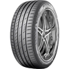 Kumho Ecsta PS71 ( 275/35 ZR20 102Y XL )