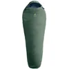 Deuter Orbit -5°C Reg Spalna vreča levo