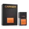Carner Unisex parfem Barcelona Drakon, EDP, 50 ml