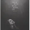 Moonface - Julia With Blue Jeans On (LP)