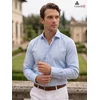 MUSKA KOSULJA REGULAR FIT LMK2