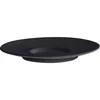 Villeroy & Boch Kavni podstavek Manufacture Rock 17 cm, črn (6 kos)