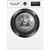 BOSCH WAN28270BY Mašina za pranje veša, 8 kg, 1400 obrt/min, Bela
