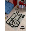 CONCEPTUM HYPNOSE Tepih (120x180) WOOKECE018