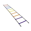 SPORTEH Merdevine, Gumene, 4m
