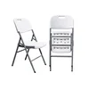 TRITONEX sklopiva stolica 82.5 x 44 cm