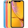 APPLE pametni telefon iPhone XR 3GB/64GB, Black (izložbeni eksponat)