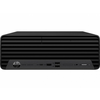HP Pro SFF 400 G9 i3-12100 8GB256, 6U3K9EA