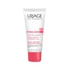 URIAGE Roséliane Krema SPF30 40 mL