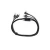 WACOM Kabel X-Shape Cable, za One