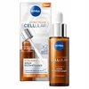 098289 NIVEA CELLULAR VITAMIN C posvetljevalni serum 30 ml