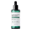 Some By Mi AHA BHA PHA 30 Days Miracle Serum - Serum z AHA, BHA, PHA Kislinami 50ml