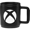 Šolja Paladone XBOX Official Gear - Logo Shaped Mug