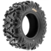SUN-F A033 ( 28x9.00-12 TL )