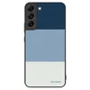 ULTIMATE CASE PowerShare za Samsung Galaxy S22+ 5G - Coastal Blue