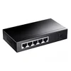 CUDY GS105 5port Gigabitni switch
