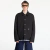 Jakna Dickies Union Barn Jacket Black XL