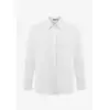 Mexx Ženska košulja MF006102361W, Regular fit, Bela