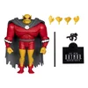 Mcfarlane Toys DC Direct - The New Batman Adventures - Etrigan The Demon 6 Action Figure (WV5) ( 069797 )