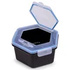 Zebco Secure-Lock Bait Box 2L