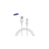 SAMSUNG PODATKOVNI KABEL - ECB-DU4AWE micro USB 1,5 m