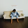 Charlotte Cornfield - Highs In The Minuses (Limited Edition) (Coloured) (LP)