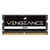 CORSAIR RAM SODIMM Corsair DDR5 32GB 5600MHz CL48 CMSX32GX5M1A5600C48