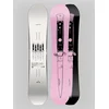 CAPiTA Sb Resort Twin 2027 Snowboard multi