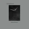 The Monochrome Set - Strange Boutique (Reissue) (LP)