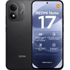 XIAOMI pametni telefon Redmi Note 17 4G 4GB/128GB, Black