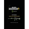 Call of Duty: Modern Warfare 4 - Green Light Weapon Blueprint (DLC) (PS4/PS5/XBOX ONE/XBOX SERIES X/PC) Official Website Key GLOBAL