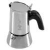 Bialetti NEW VENUS 2TZ Induction