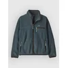 Patagonia Retro Pile Kids Jacket summit blue