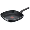 Tefal Simply Clean B5674053 tiganj Gril tiganj Kvadrat