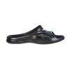 Arena hydrosoft ii hook junior black 36