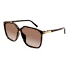 Valentino VG0025S 002