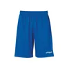 Uhlsport šorc CLUB
