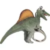 Moja ključavnica Spinosaurus