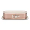 Patisse Patisse 30 cm pekač za torto z zadrgo Ceramic P03311