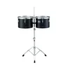Timbale Turbo Marathon serija 35cm+38cm MTT1415BK Meinl